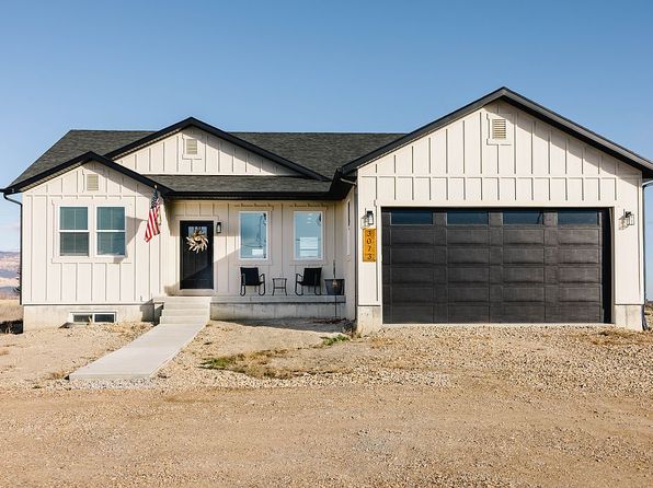 3073 E Old Wellington Rd