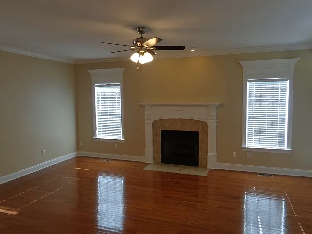 3024 Silver Springs Ct — Photo 6