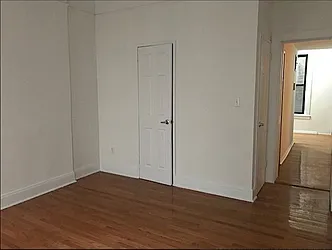 Rented by New Holland Residences