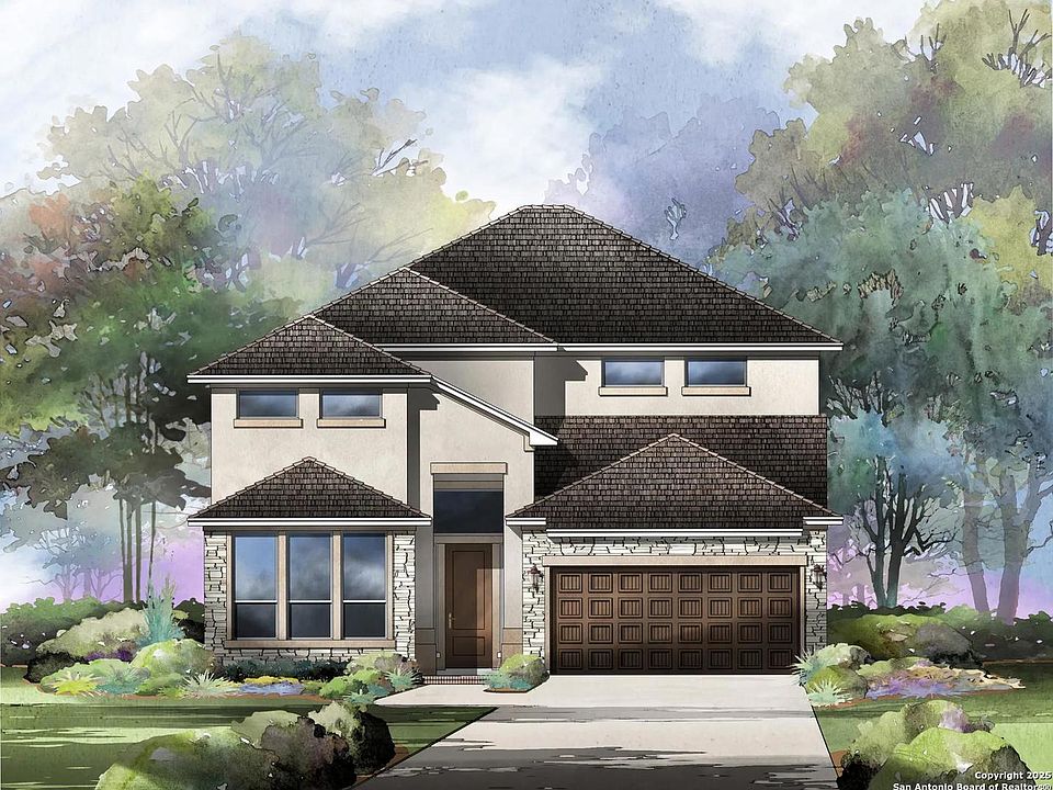 1st image of 219 Hillside Park