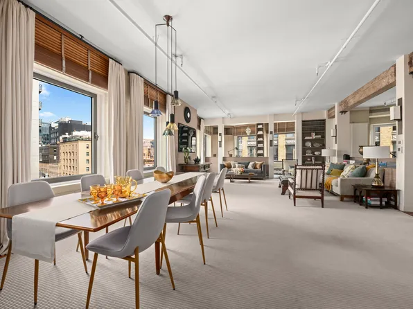 652 Hudson Street image 1 of 18