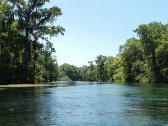 4th image of Xxx River Plantation Rd