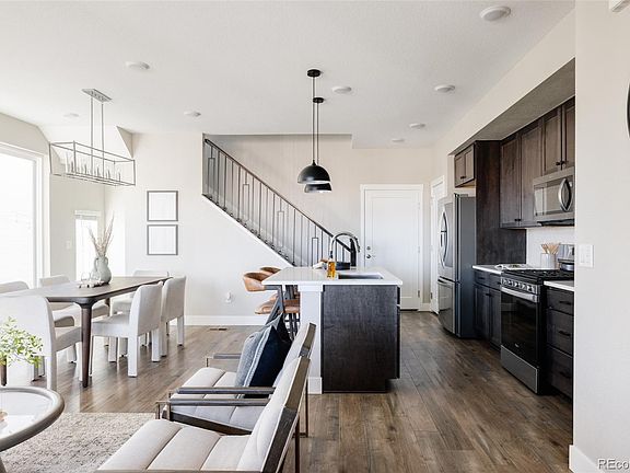 3rd image of 6355 N Emporia Court