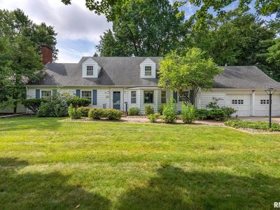 1428 40th Ave, Rock Island, IL, 61201