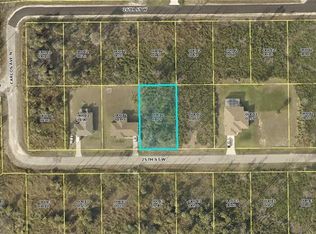 3012 25th St W UNIT 2, Lehigh Acres, FL 33971