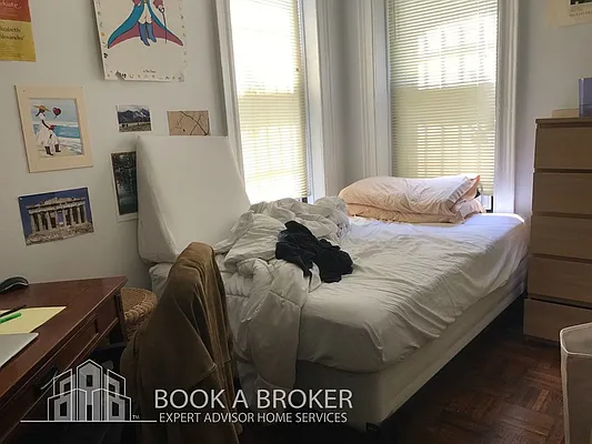 Rented by Book A Broker | media 11