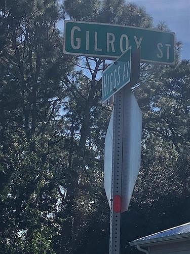 2nd image of 1336 Gilroy St NW