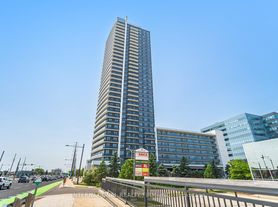 3600 Highway 7