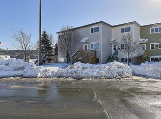 1 Barachois Street, St. John's, NL A1E3Z2