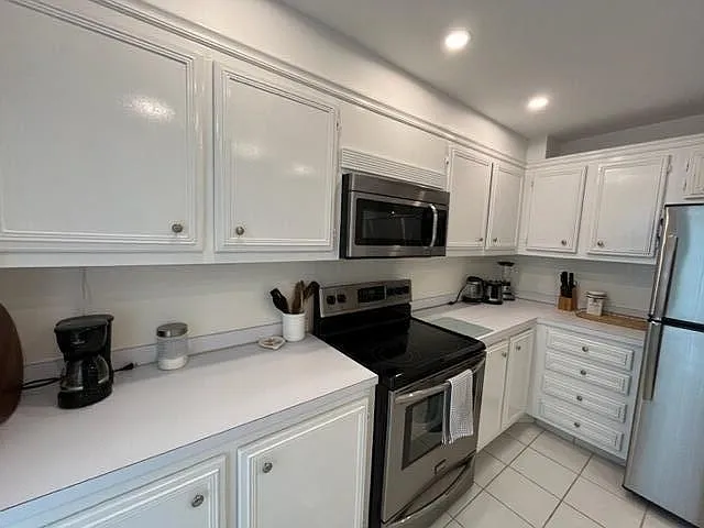 5420 N Ocean Dr #1705 — Photo 17