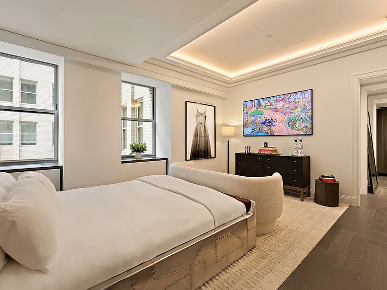 301 Park Ave #2215 — Photo 2