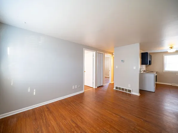 472 Elsmere St APT C, Columbus, OH 43206