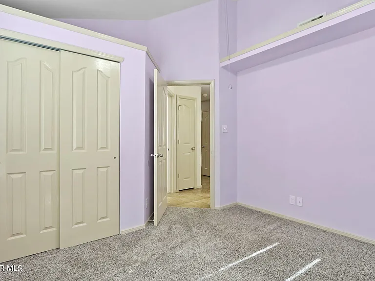 14438 Miguel Terrazas Dr — Photo 31