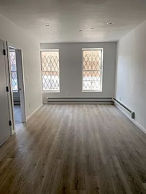 2nd image of 55-25 Myrtle Ave #4