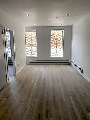 55-25 Myrtle Ave #4 — Photo 2