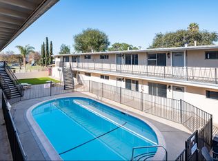 532 N 1st St N APT T, El Cajon, CA 92021