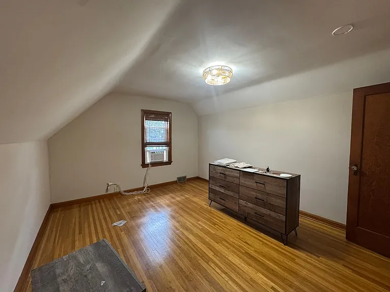 1620 Olive St — Photo 11