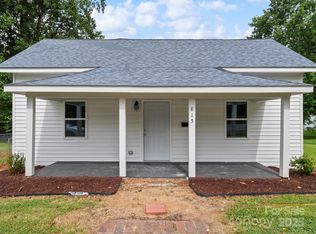 815 Church St, Kings Mountain, NC 28086
