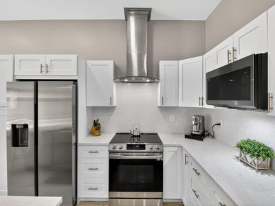 8134 SW 163rd Place, Miami, FL, 33193