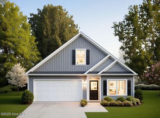 6329 Gordon Road, Wilmington, NC 28411