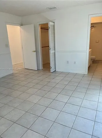 9834 SW 222nd Ter — Photo 10
