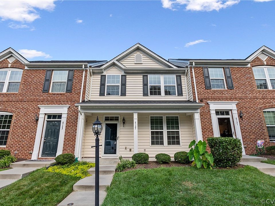 1st image of 8127 Creekside Village Dr