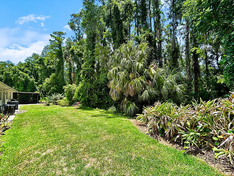 1750 Atrium Dr — Photo 44