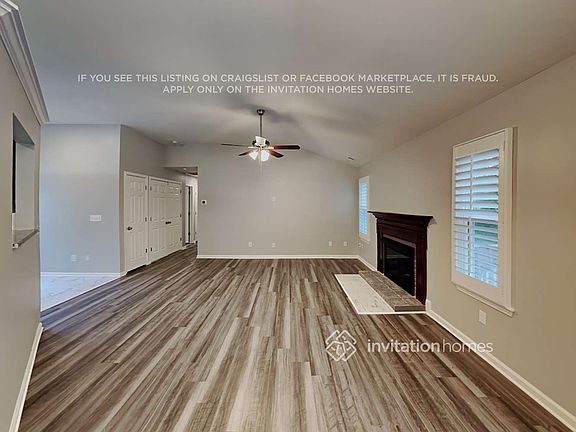 3rd image of 12512 Diamond Dr