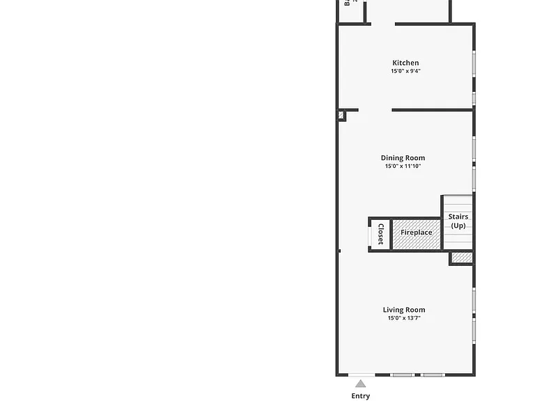 2125 Kirkwood Ave — Photo 17