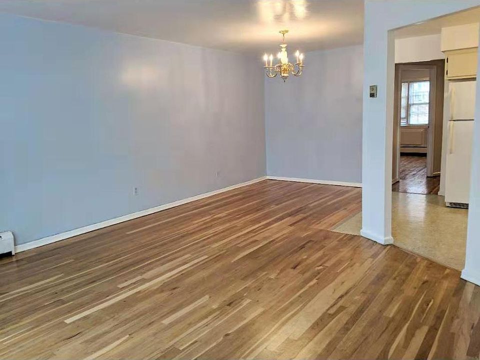 1st image of 3011 Francis Lewis Blvd #3