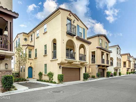 3rd image of 1428 Paseo Vera