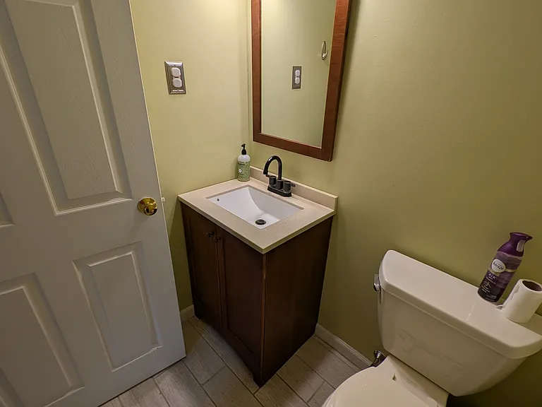 19 Country Village Way — Photo 3