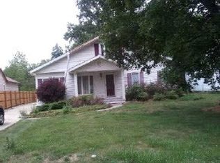 11608 Cape Cod St, Taylor, MI 48180