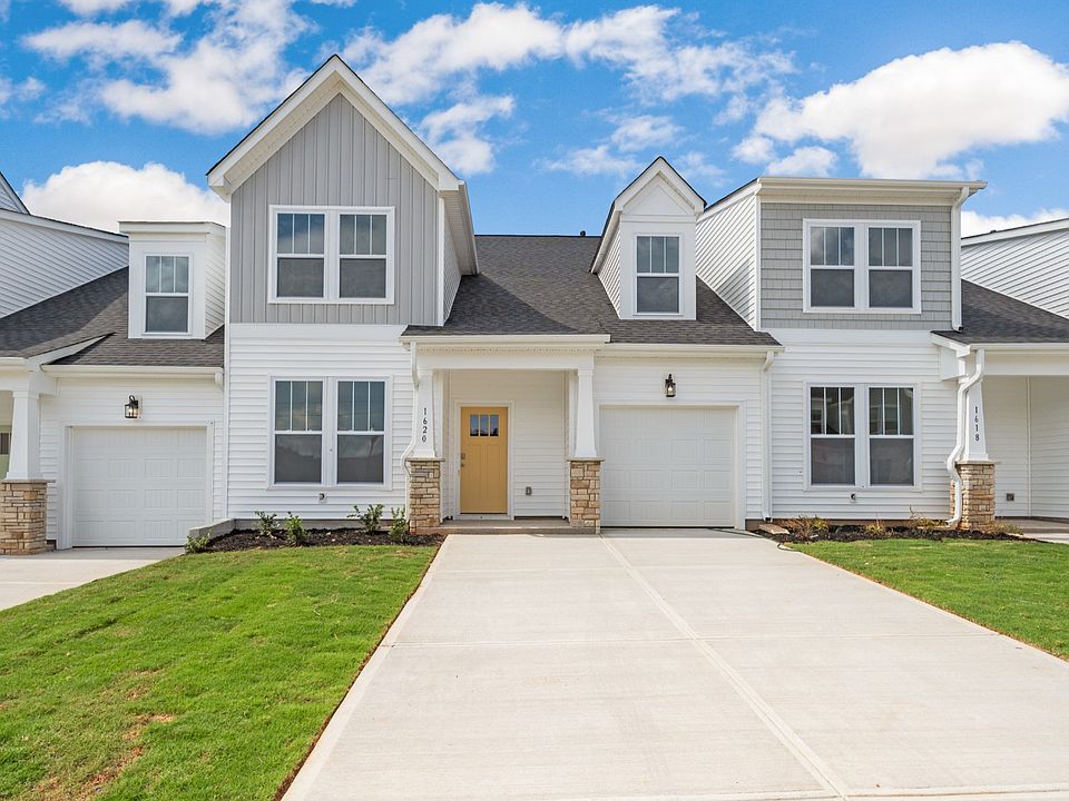 Summit Plan, Wadsworth Manor, Spartanburg, SC 29301 Zillow