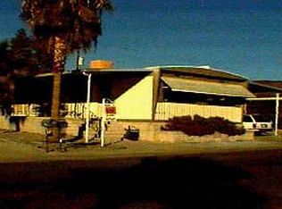 6168 W Rafter Circle St, Tucson, AZ 85713