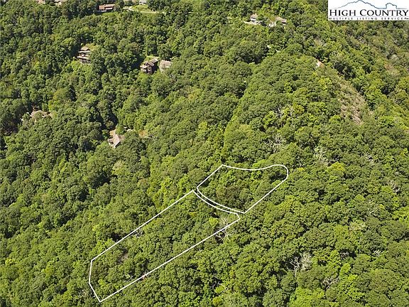 2nd image of Lot#13,14 Bear Foot Trace