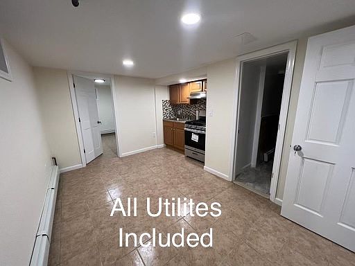1st image of 125 Bay 53 St #Basement