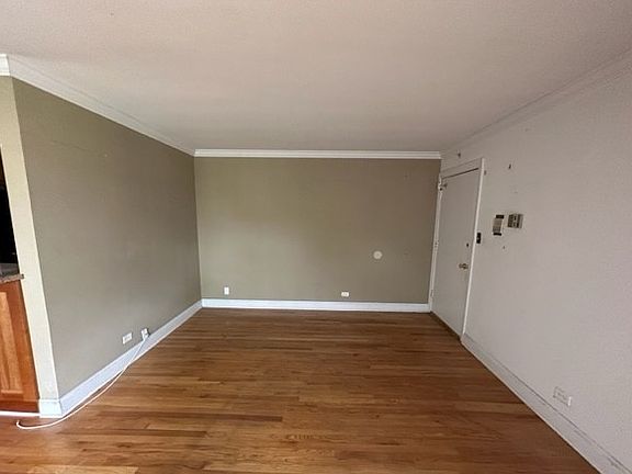 2nd image of 10113 Old Orchard Ct Unit 101