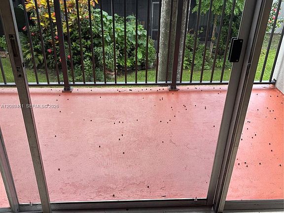 5th image of 220 NW 87th Ave APT K210