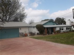 13356 4th St, Yucaipa, CA 92399