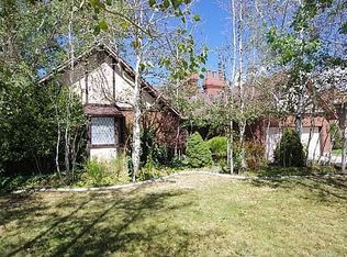 1411 E Cordova Cir, Sandy, UT 84093