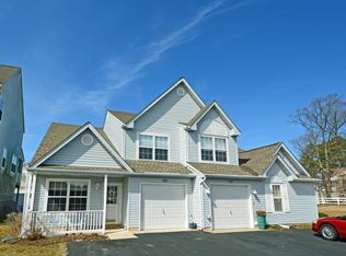 126 Sea Bright Way, Rehoboth Beach, DE 19971