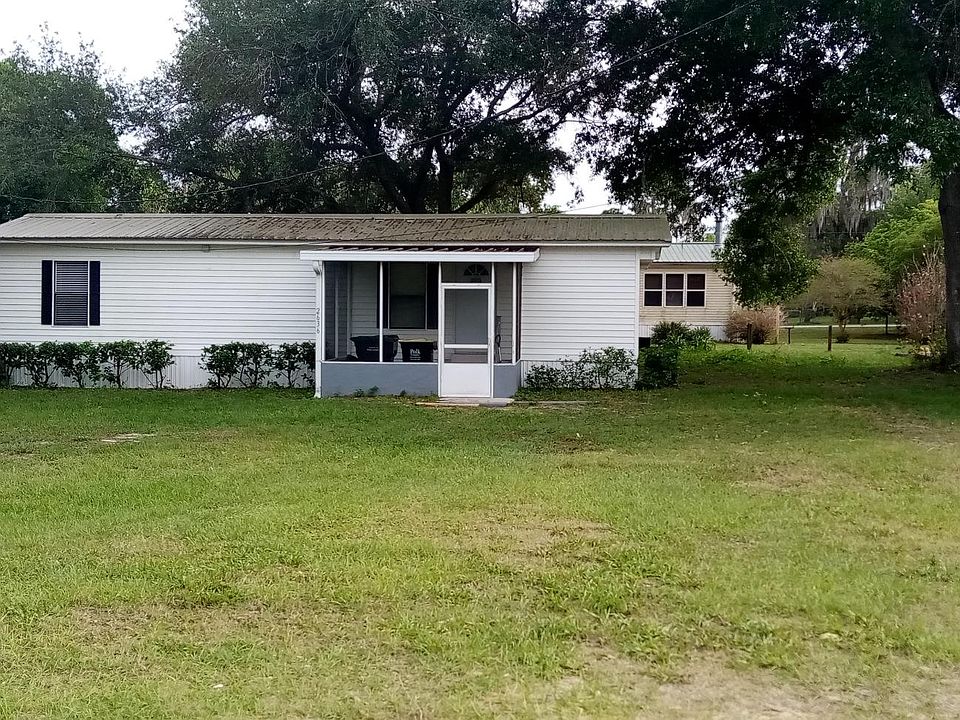 1st image of 2636 Perch Dr