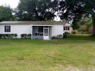 2636 Perch Dr, Lake Wales, FL 33898