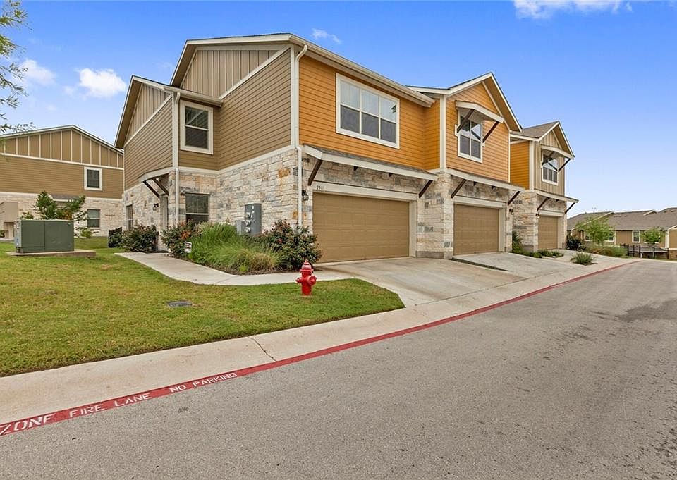 1st image of 516 E Slaughter Ln Unit 2501