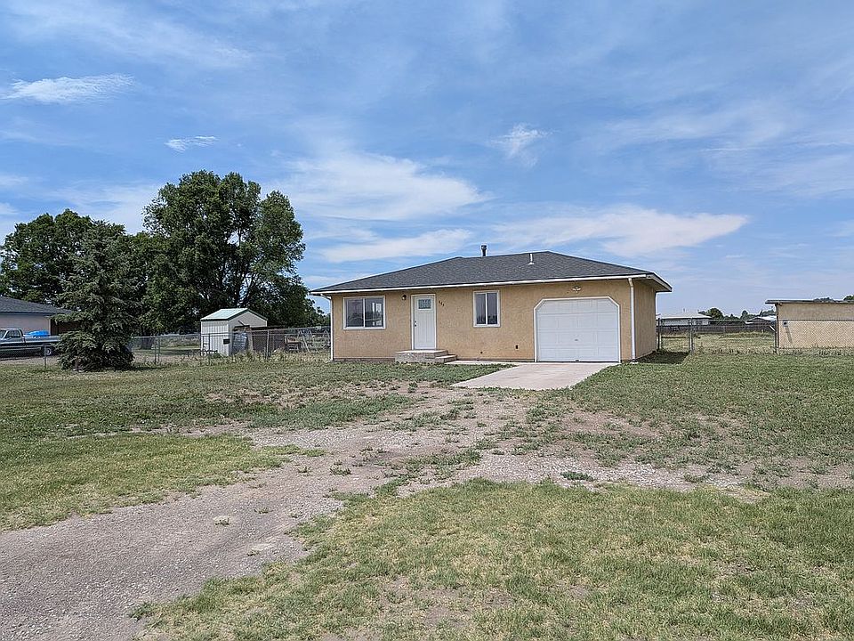 1st image of 665 Kalmia St