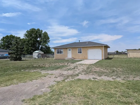 665 Kalmia St, Sanford, CO 81151