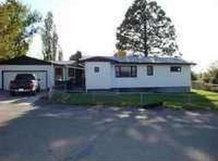 183 Sunlight Dr, Grand Junction, CO 81503