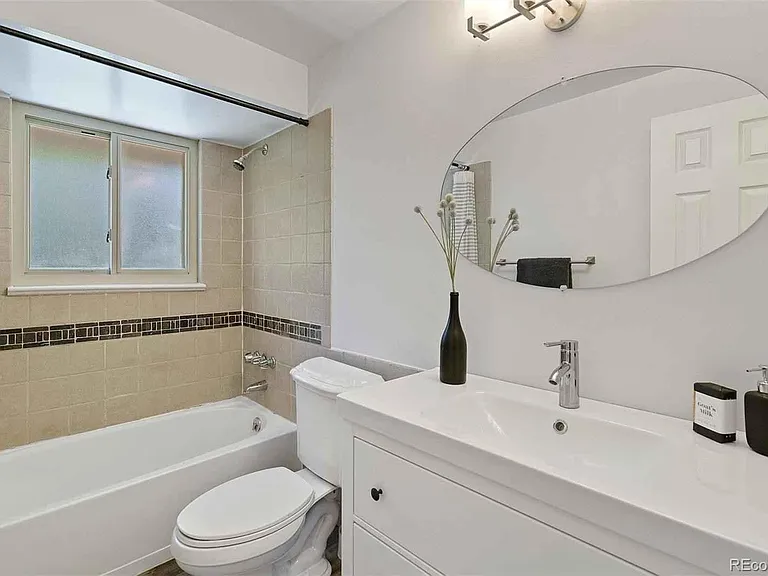 12584 W 12th Pl — Photo 5