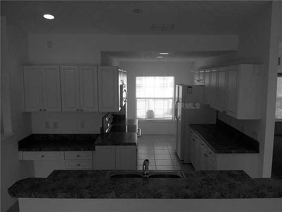2nd image of 5383 Admiral Way